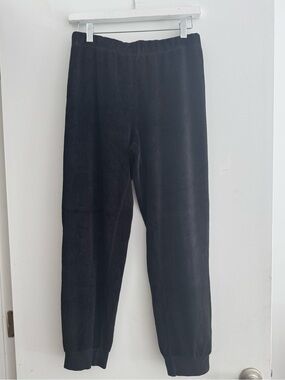 Suzie Kondi Jogger Pants
